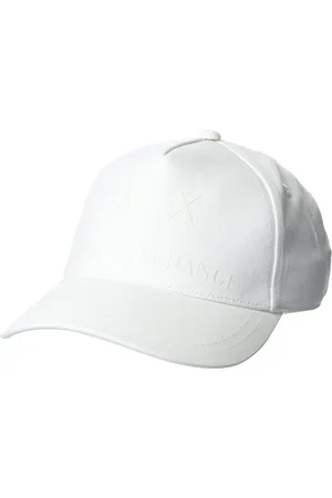 Armani Exchange Women