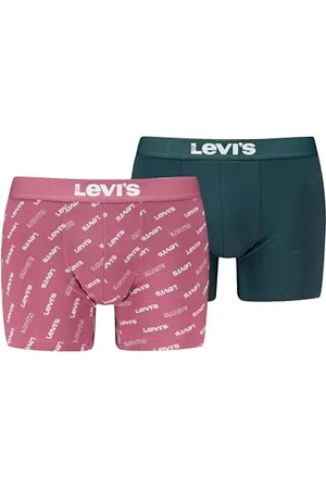 Levi