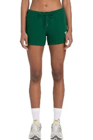 Reebok Damen Id Small Logo Pants, , XS