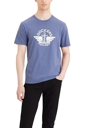 Dockers Men