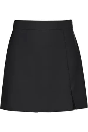 Pieces® Pcbosella Hw Skort Noos Bc