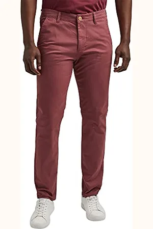 ESPRIT Herren Hose 021ee2b310, , 32