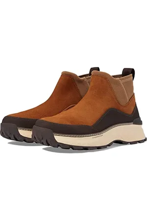 Cole Haan Herren 5.zerøgrand Explore Boot Chelsea-Stiefel, , 40.5 EU