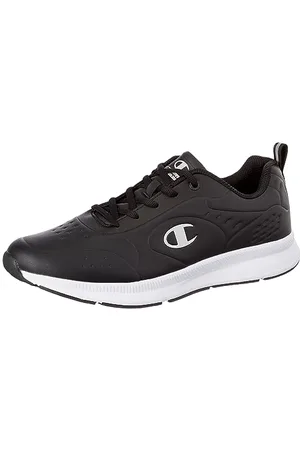 Champion Herren Jaunt Fw Sneakers, , 44.5 EU
