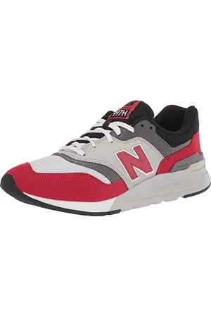 New Balance Herren 997 Sneaker, 38 EU