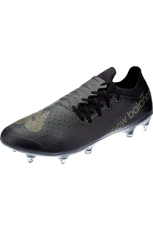 New Balance Unisex Furon V7 Pro Sg Fußballschuh