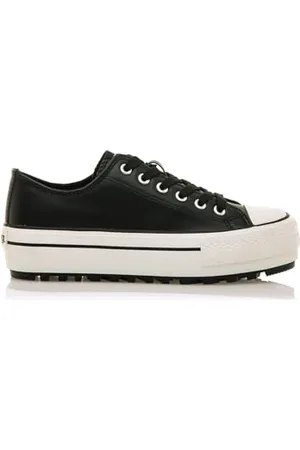 MTNG Damen 60423 Sneaker, , 39 EU
