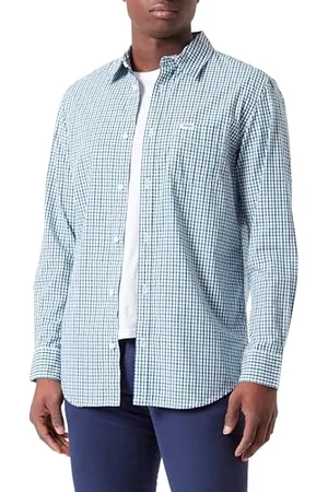 Wrangler Men