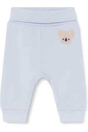 NAME IT NBMBANUS Sweat Pant UNB