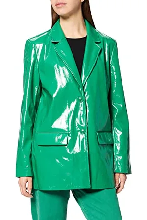 JJXX Jack & Jones Women