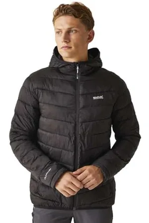 Regatta Herren Men
