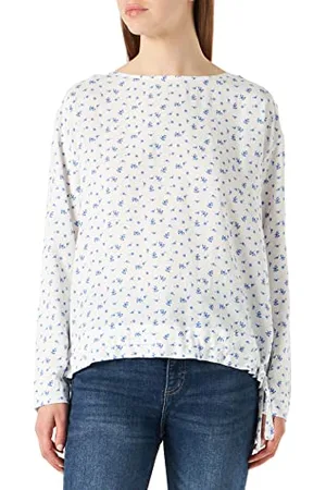LTB Damen Nozofo Bluse, , XXL