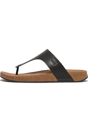 FitFlop Herren Iqushion Men