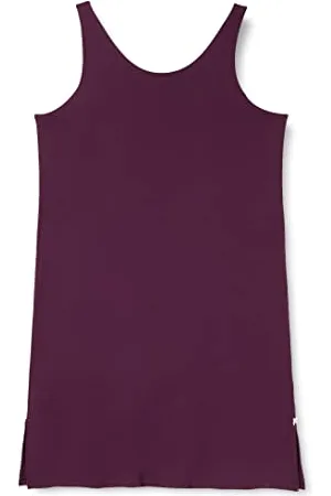 Short Stories Damen Dress 0/0 Kleid, , S