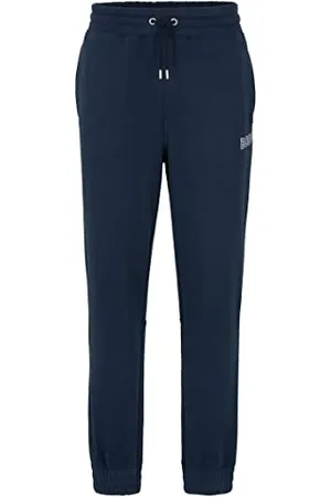 HUGO BOSS Selogox