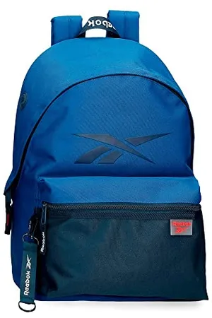 Reebok Atlantic Kleine Umhängetasche 12x17x2,5 cm Polyester