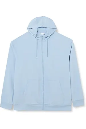 QS by s.Oliver Big Size Men