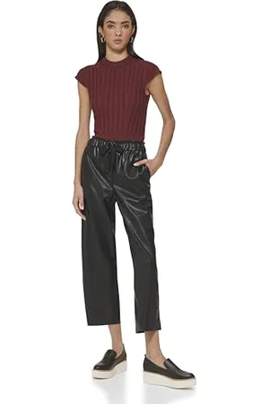 DKNY Women