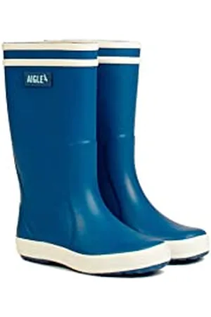 Aigle Lolly Pop 2 Gummistiefel, , 27 EU