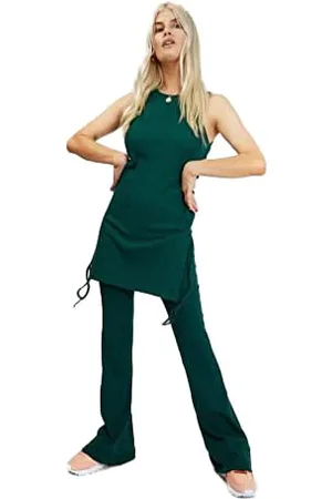 Little Mistress Damen Women