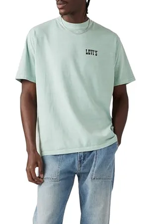 Levi