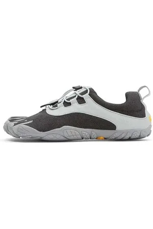 Vibram Herren V Run Retro Sneaker, , 41 EU