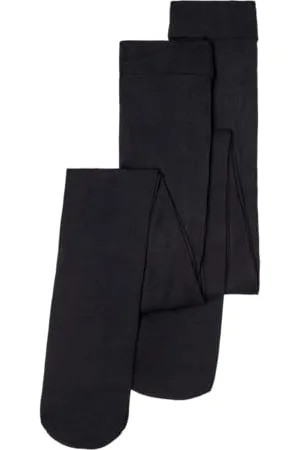 NAME IT NKFPANTYHOSE NYLON 2P 60D