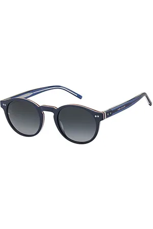 Tommy Hilfiger Sonnenbrillen TH 1795/S 50/23/150 Herrenbrillen