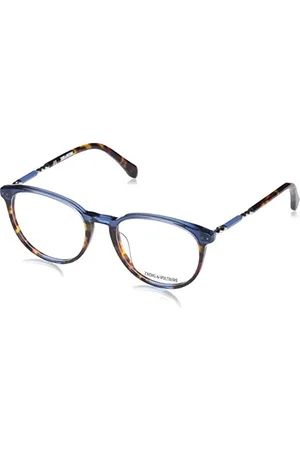 Zadig & Voltaire Damen Vzv295 Sonnenbrille, , 62