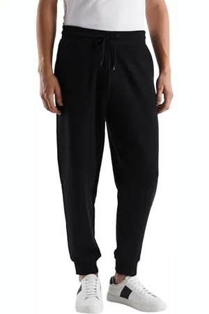 Benetton Herren 3j68uf00k Hose, , L