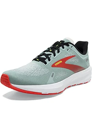 Brooks Launch 9-8, , 39 EU Schmal