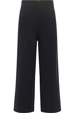 Dreimaster Vintage Women