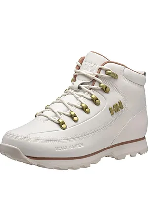 Helly Hansen Damen W The Forester Hiking Boot, , 38.7 EU