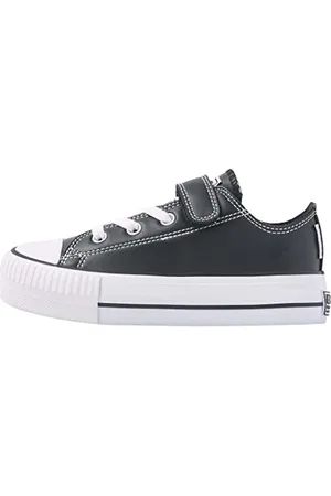 British Knights Kaya Low Sneaker, , 34 EU