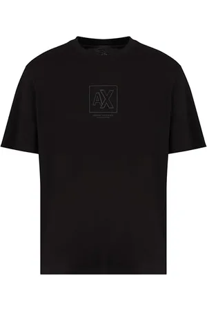 Armani Exchange Men