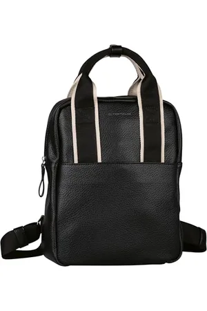 TOM TAILOR Hermia Damen Rucksack Backpack, 10 L