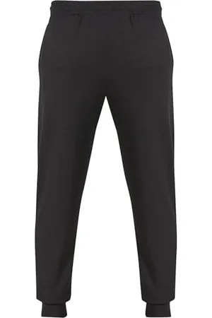 Urban classics Herren Tb6744-scuba Basic Sweatpants, , XXL EU