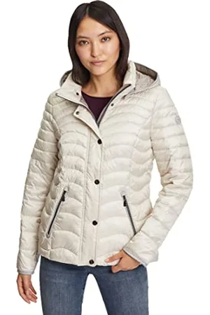 gil-bret Damen Svea Jacke, , 36