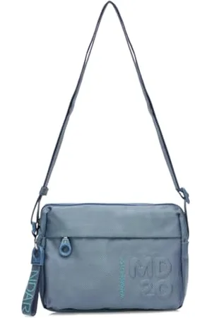 Mandarina Duck Damen MD20 Crossover MD 20