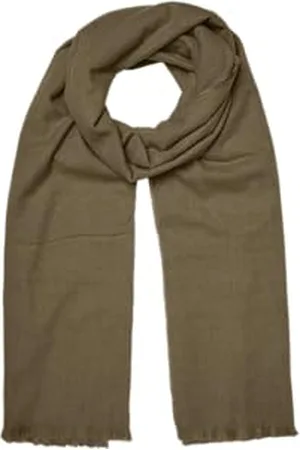 VERO MODA VMANDREA WOVEN SCARF NOOS