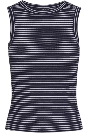Pieces® Pckiane Tank Top Bc