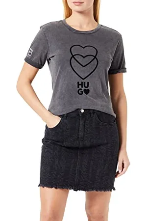 HUGO BOSS Women