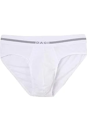 Dagi Men