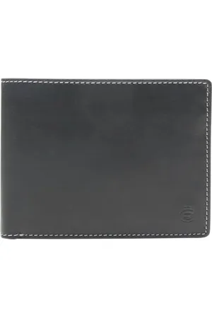 Esquire Wallet 22820800 12 x 9 cm Unisex ADULTOS