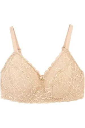 Dagi Women