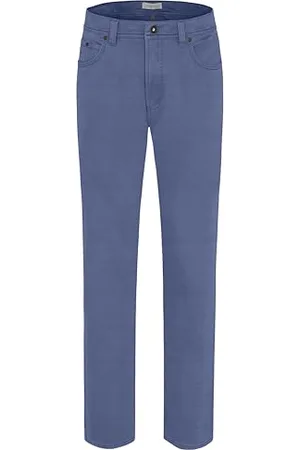 Bugatti Herren Freizeithose