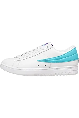 Fila Damen HIGHFLYER L wmn Sneaker, , 40 EU