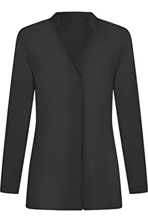 19V69 Italia Zanzibar, Bluse Damen, , M