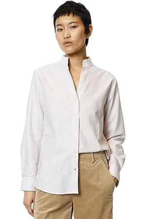 Marc O’ Polo Women