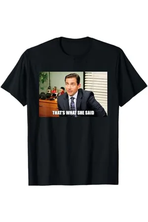 The Office Michael Meme That